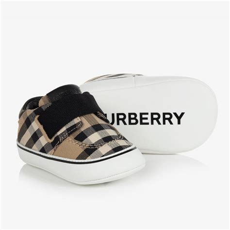 burberry children's shoes sale|Burberry Limited.